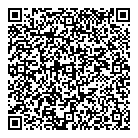 QR код "ЦСКА"