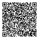 QR код "Эдикт"