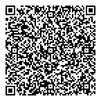 QR код "Оптовая компания"