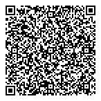 QR код "Оптовая компания"