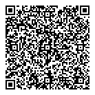 QR код "Оптовая компания"