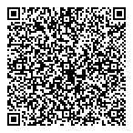 QR код "Оптовая компания"