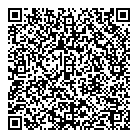 QR код "ДВ-Продукт"