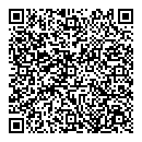 QR код "Василек"