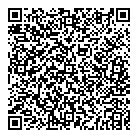 QR код "Classic Carriages"