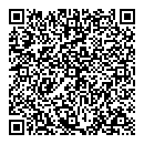 QR код "Экономка"