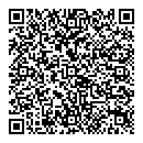QR код "Дальфрукт"