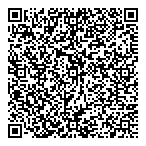 QR код "Фруктовый мир"