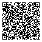 QR код "Овощи-фрукты"