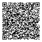 QR код "Аннушка"