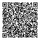 QR код "Торг Регион"