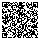 QR код "Бурёнка"