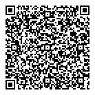 QR код "Уссурийский"