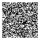 QR код "Валеолог"