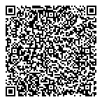 QR код "Нива-Хлеб"