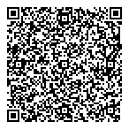 QR код "Центральный"