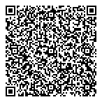 QR код "Сладушка"