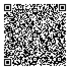 QR код "Валеолог"