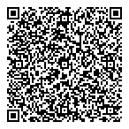 QR код "Нива хлеб"