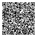 QR код "ХлебоМир"