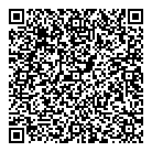 QR код "Нива хлеб"