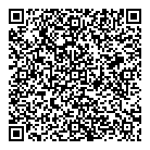 QR код "Техник"