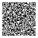 QR код "Сельхозснаб"