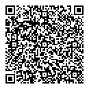 QR код "Атаман"