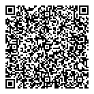 QR код "Tea Time"