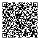 QR код "Анна"