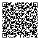 QR код "Винтаж"