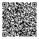 QR код "Мариам"