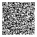 QR код "VINTAGE"