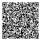 QR код "ЭКОНОМь"