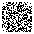 QR код "Уссурочка"