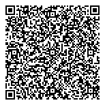 QR код "Престиж"