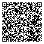 QR код "Междуречье"