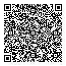 QR код "7 ветров"