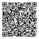 QR код "Александр"