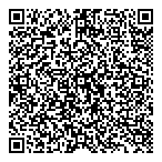QR код "Ветеран"
