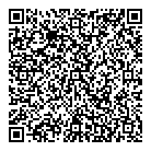 QR код "Эльвина"