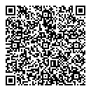 QR код "Ветеран"