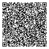 QR код "Чебурашка"