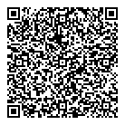QR код "Эконом"