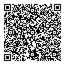 QR код "Балиса"