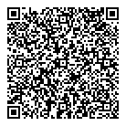 QR код "Спутник плюс"