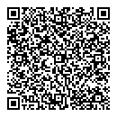 QR код "Богатырь"