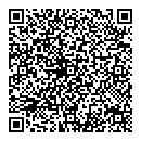 QR код "4 Дома"