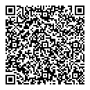 QR код "Яна"