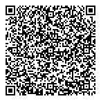 QR код "Перекресток"